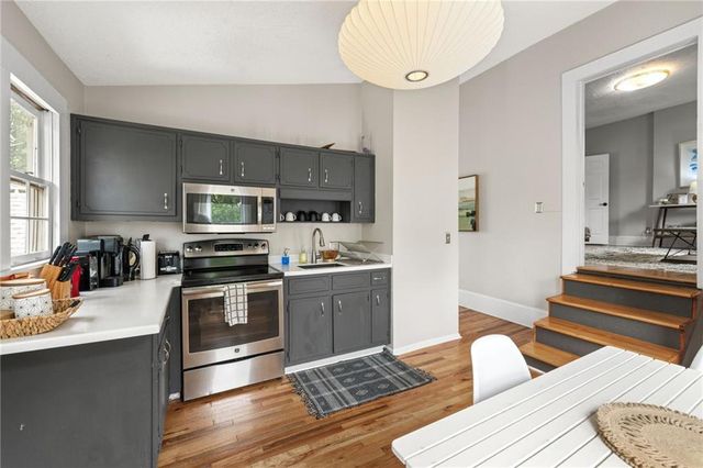 66 Howell Street NE, Atlanta, GA 30312