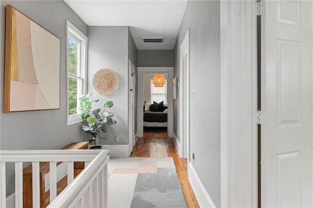 66 Howell Street NE, Atlanta, GA 30312