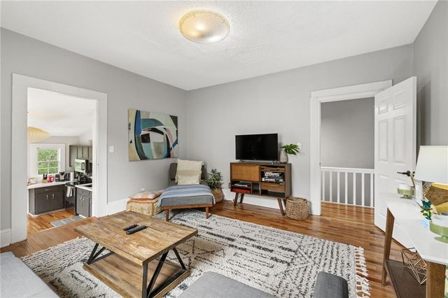 66 Howell Street NE, Atlanta, GA 30312