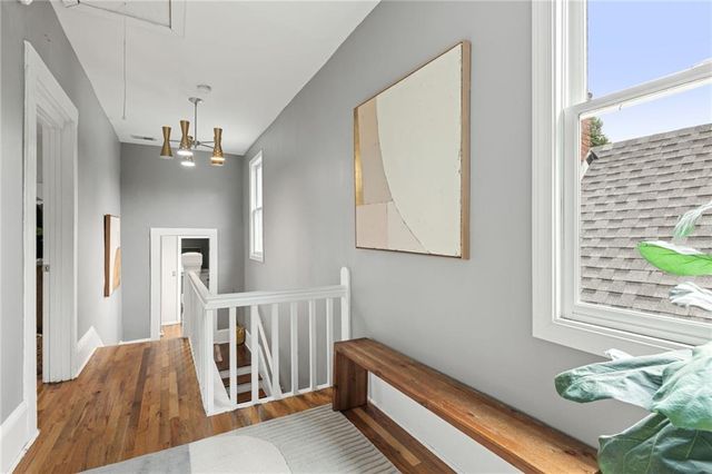 66 Howell Street NE, Atlanta, GA 30312