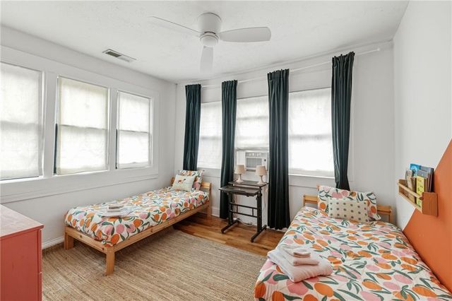 66 Howell Street NE, Atlanta, GA 30312