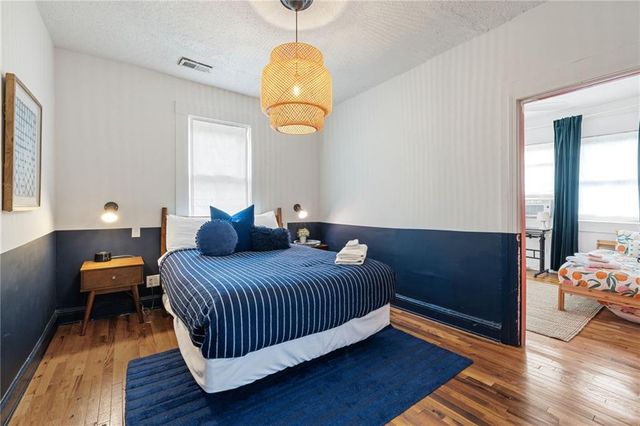 66 Howell Street NE, Atlanta, GA 30312