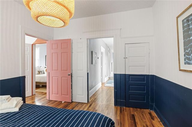 66 Howell Street NE, Atlanta, GA 30312