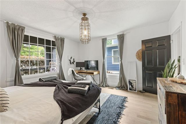 66 Howell Street NE, Atlanta, GA 30312