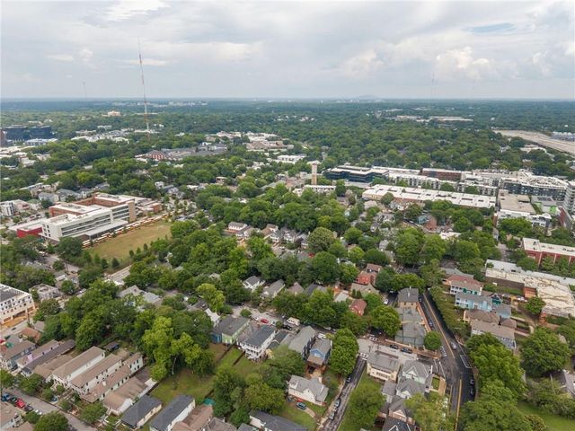 66 Howell Street NE, Atlanta, GA 30312