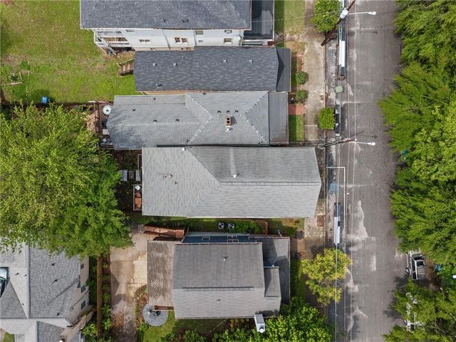 66 Howell Street NE, Atlanta, GA 30312