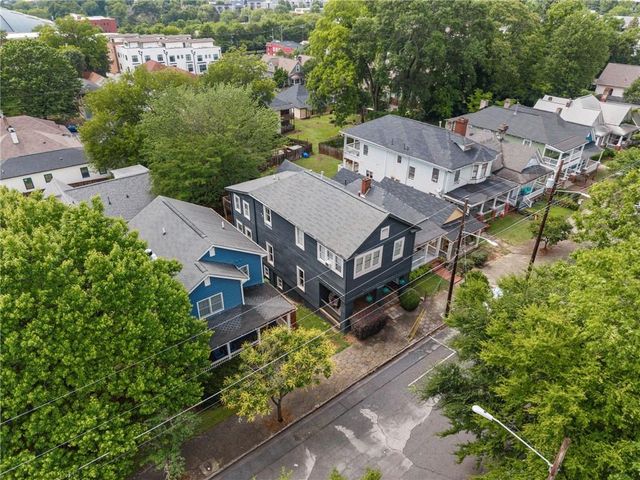 66 Howell Street NE, Atlanta, GA 30312