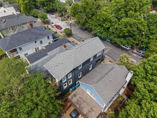 66 Howell Street NE, Atlanta, GA 30312