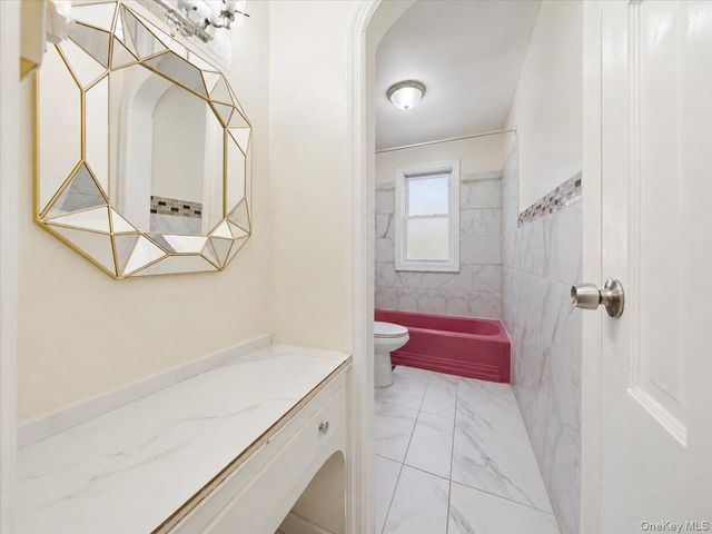 937 Duncan Street, Bronx, NY 10469