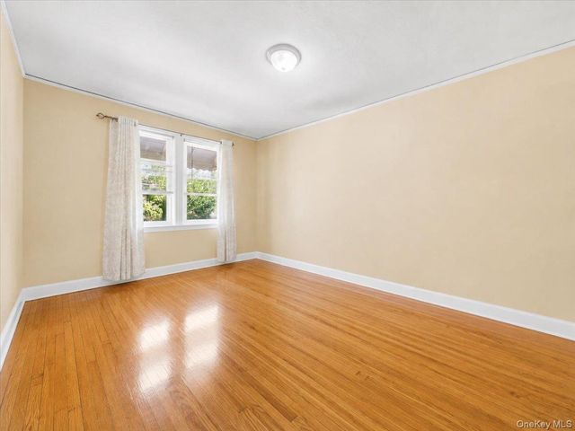 937 Duncan Street, Bronx, NY 10469