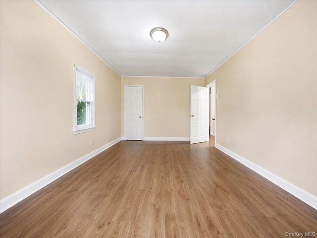 937 Duncan Street, Bronx, NY 10469