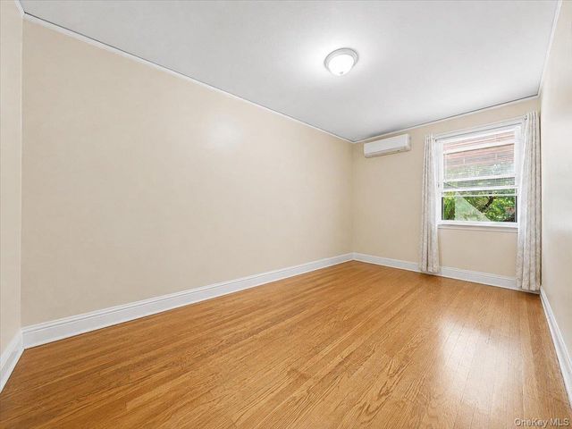 937 Duncan Street, Bronx, NY 10469