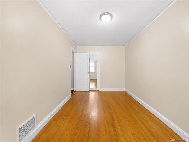 937 Duncan Street, Bronx, NY 10469