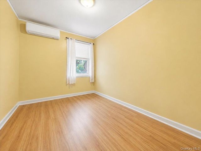 937 Duncan Street, Bronx, NY 10469