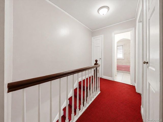 937 Duncan Street, Bronx, NY 10469