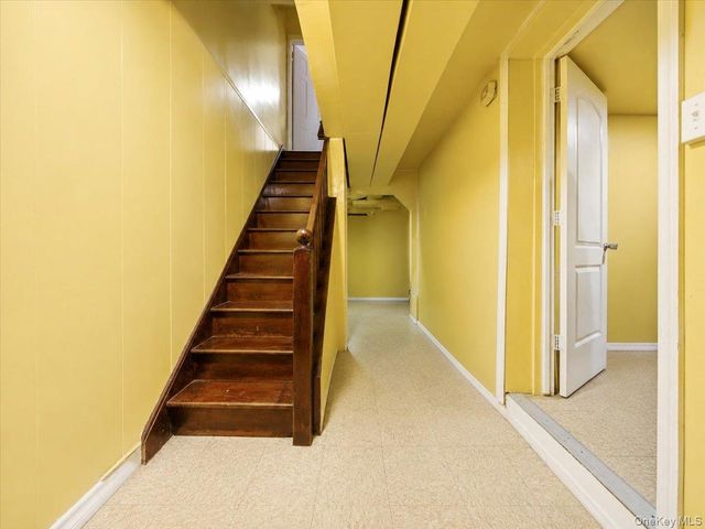 937 Duncan Street, Bronx, NY 10469