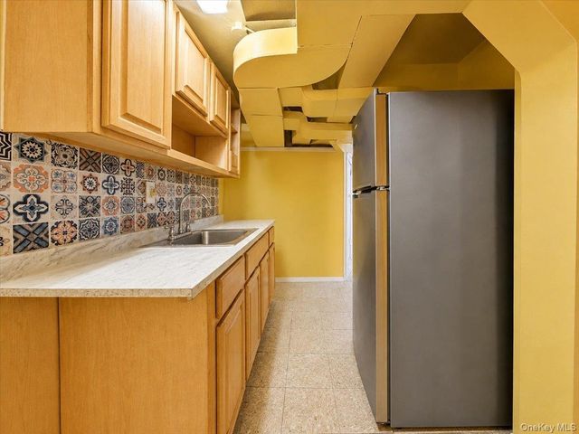 937 Duncan Street, Bronx, NY 10469