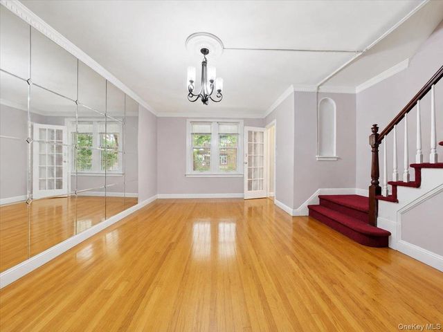 937 Duncan Street, Bronx, NY 10469