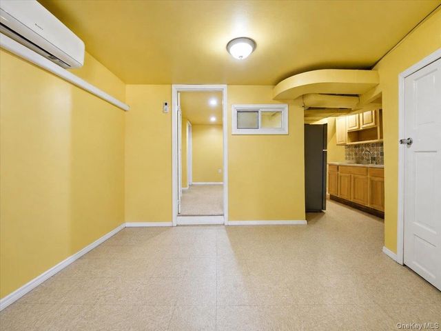937 Duncan Street, Bronx, NY 10469