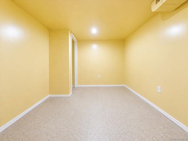 937 Duncan Street, Bronx, NY 10469