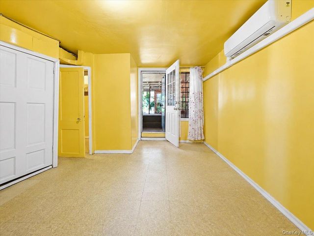 937 Duncan Street, Bronx, NY 10469