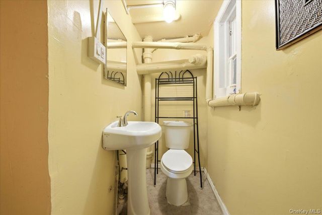 937 Duncan Street, Bronx, NY 10469