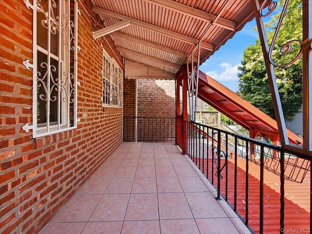 937 Duncan Street, Bronx, NY 10469
