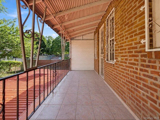 937 Duncan Street, Bronx, NY 10469