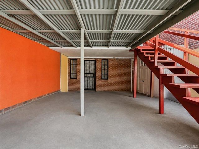 937 Duncan Street, Bronx, NY 10469