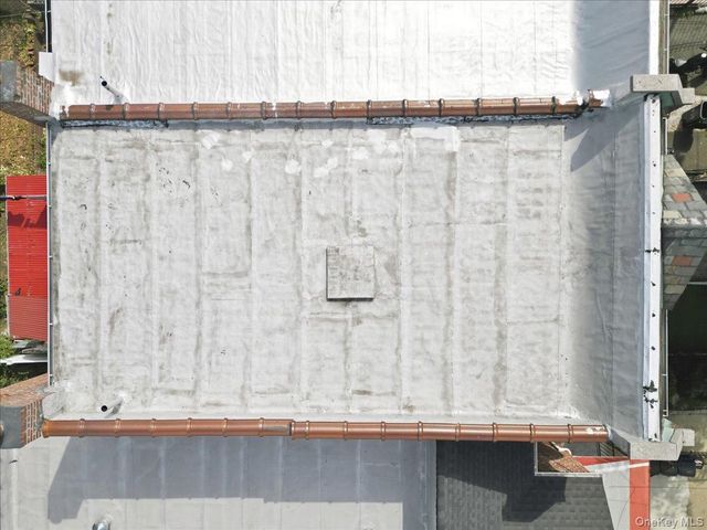 937 Duncan Street, Bronx, NY 10469