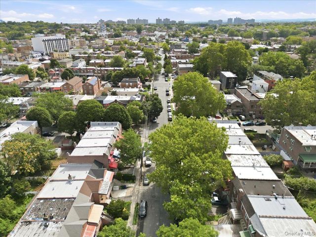 937 Duncan Street, Bronx, NY 10469
