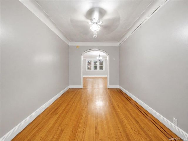 937 Duncan Street, Bronx, NY 10469