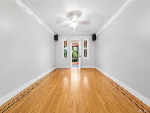 937 Duncan Street, Bronx, NY 10469
