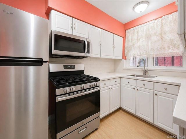 937 Duncan Street, Bronx, NY 10469