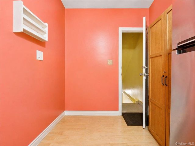937 Duncan Street, Bronx, NY 10469