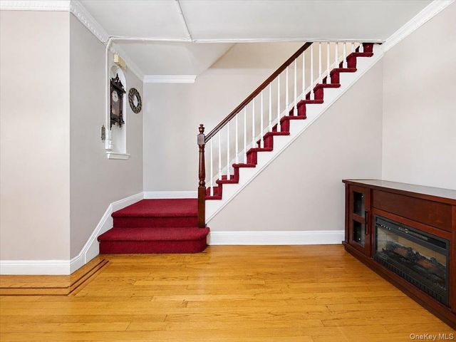 937 Duncan Street, Bronx, NY 10469
