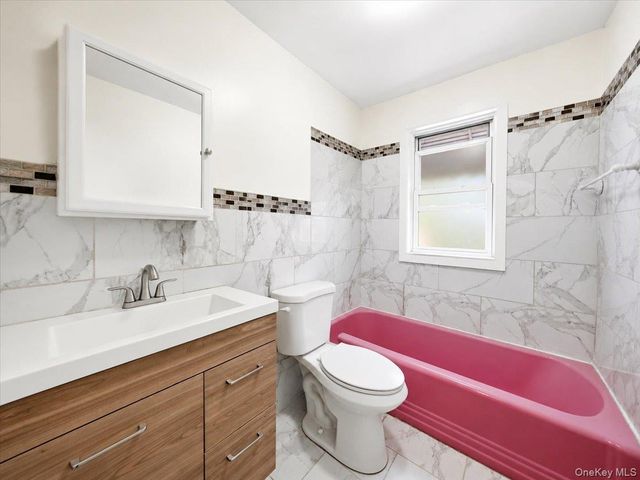 937 Duncan Street, Bronx, NY 10469