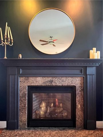 303 Wexford Lane, Horseheads, NY 14845