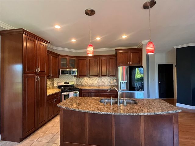 303 Wexford Lane, Horseheads, NY 14845