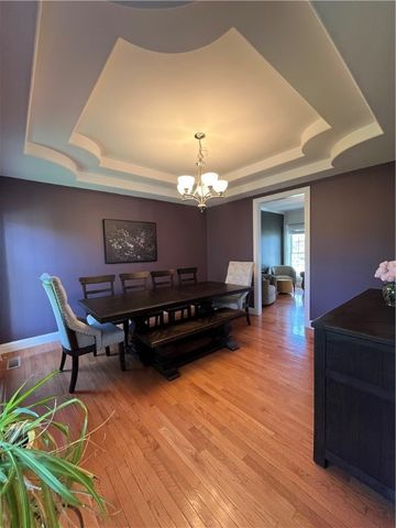 303 Wexford Lane, Horseheads, NY 14845