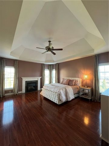 303 Wexford Lane, Horseheads, NY 14845