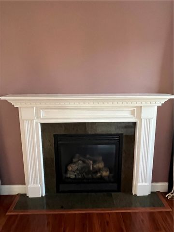 303 Wexford Lane, Horseheads, NY 14845