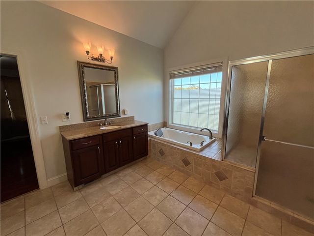 303 Wexford Lane, Horseheads, NY 14845