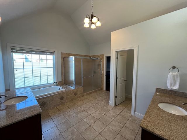 303 Wexford Lane, Horseheads, NY 14845