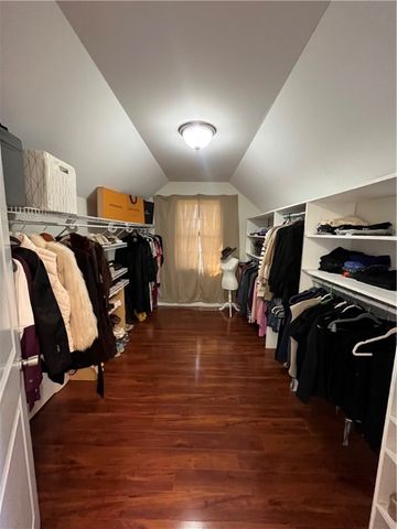 303 Wexford Lane, Horseheads, NY 14845