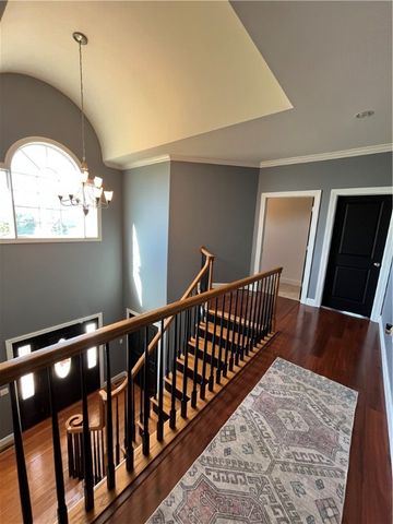 303 Wexford Lane, Horseheads, NY 14845