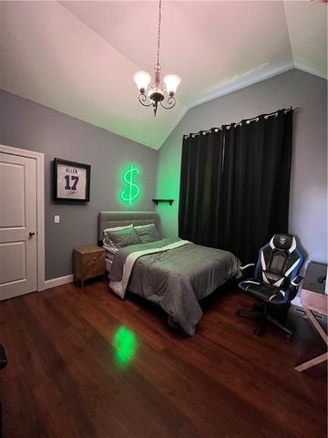 303 Wexford Lane, Horseheads, NY 14845