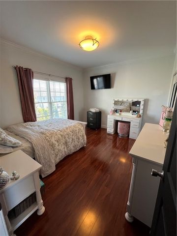 303 Wexford Lane, Horseheads, NY 14845