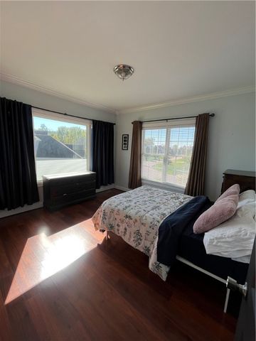 303 Wexford Lane, Horseheads, NY 14845