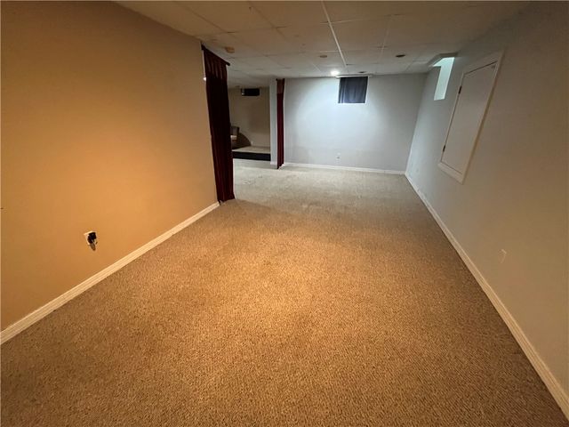 303 Wexford Lane, Horseheads, NY 14845